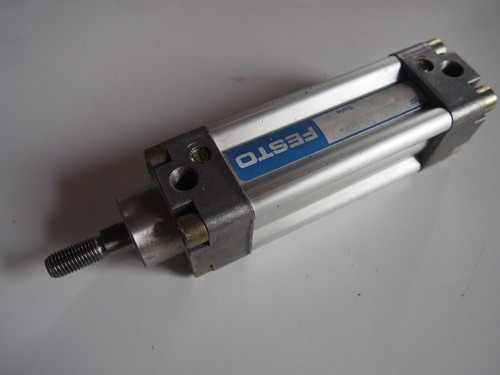 Verin festo 14123 dnu 50 - verin,