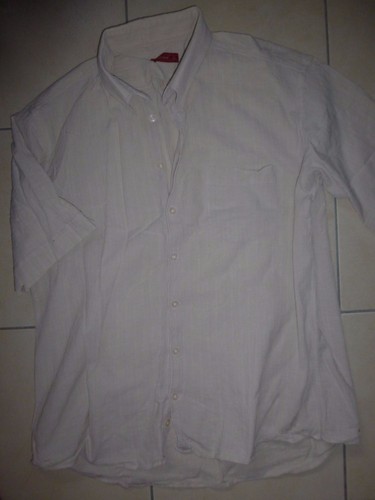 Chemise devred xl - devred,