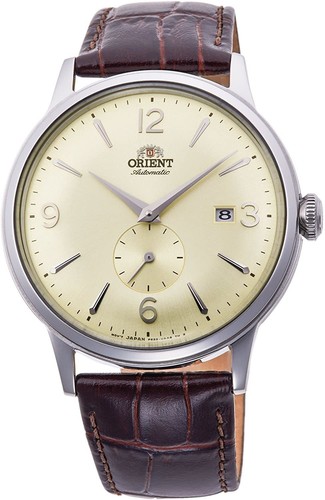 Montre orient watch classic - orient,