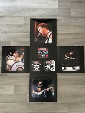 Metallica Hero Of The Day