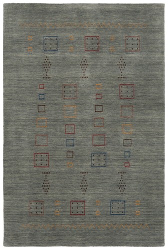 Tissage main 180x120 cm - tissage, la
