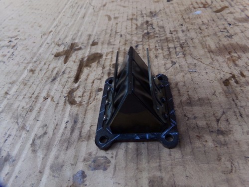 Boite clapet yamaha - a,