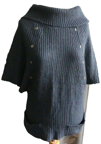 Pull jacqueline riu - pull,