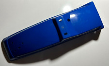 Garde-boue arrière - Bleu -