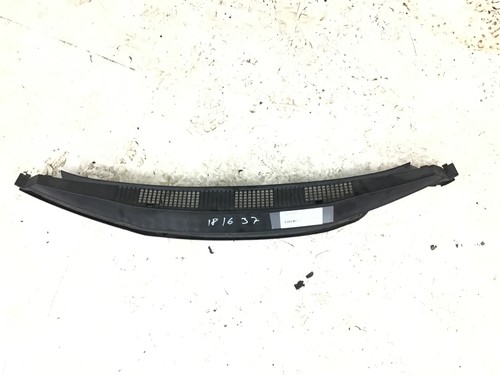 Windlaufrahmen honda civic - windlaufrahmen,