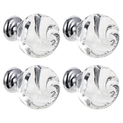 Pcs boutons meubles - 4,
