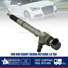 NEW Fuel Injector 03L130277B