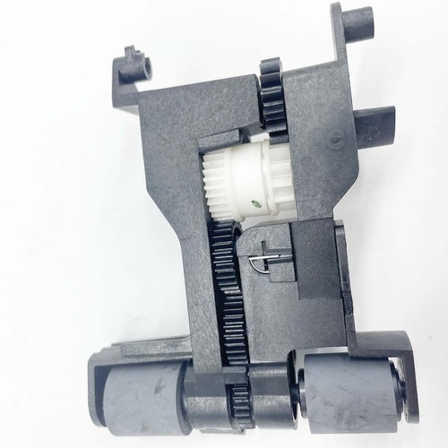 7612 7510 pickup roller for - 7612,