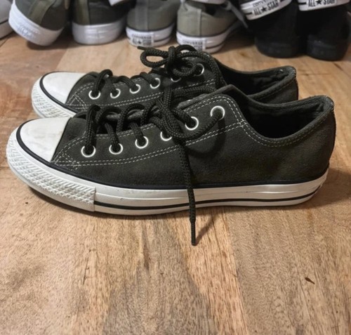 Converse - ,