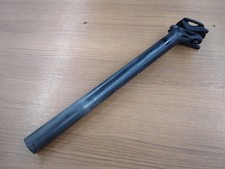 TIOGA seatpost