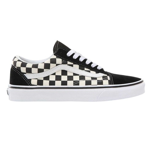 Vans chaussures à roulettes - vans,