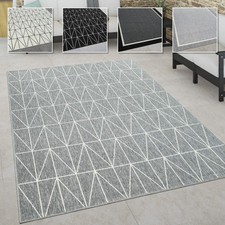 Tapis Intérieur & Extérieur