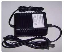 Adaptateur secteur chargeur - secteur,