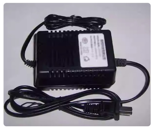 Adaptateur secteur chargeur - adaptateur,