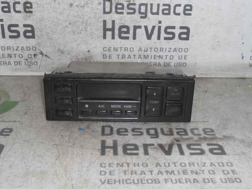 K19z0ge6r commande - k19z0ge6r,