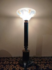 BORIS LACROIX monumentale