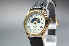 Montre Femme Vintage 1988 [N