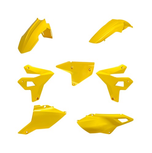 24384 trousse plastique - 24384-trousse, en