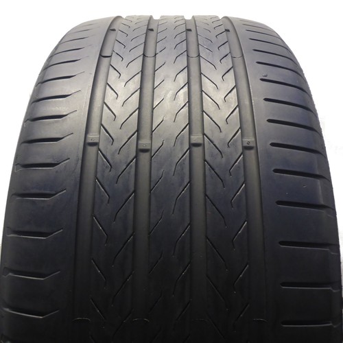 Continental 285 40 r20 - 1, x