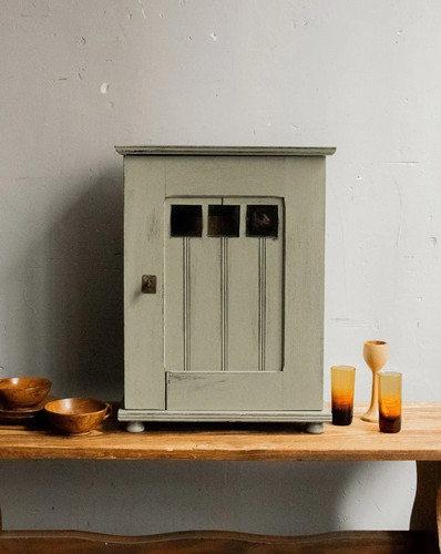 Gaëlle armoire à - l'armoire,
