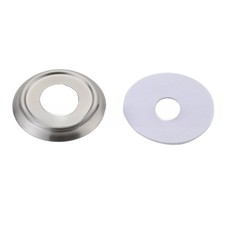 Couvercle de sortie de