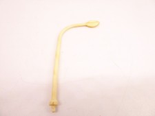 DEPREUX ? NIL ? FRANCE JOUET ? AUTRE ? - LAMPADAIRE - GARAGE MINIATURE - H 8 Cm