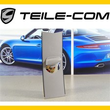 Porsche cayenne 955 957 - porsche, 955/957