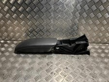 Accoudoir PEUGEOT 208 1