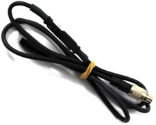 Fil De Patch Mychron Pour Capteur Magnétique (EXTREME) Karting