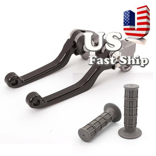 For wr250x wr250r - for, 07-17