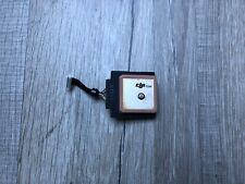 Carte gps pour Dji Mavic Pro et Mavic Pro Platinum