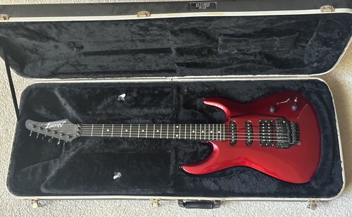 Rare alvarez villain - rare,