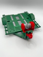 PLAYMOBIL Remorque pour Cage