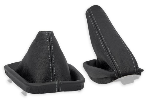 Pour bmw e36 - e36, soufflet