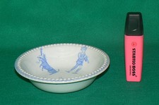 SARREGUEMINES dinette PASSE-TEMPS , plat creux