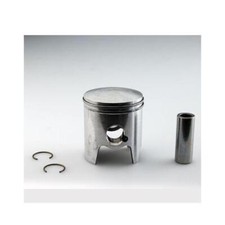 Piston cyclo malossi adapt
