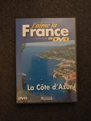 Dvd documentaire aime - dvd,