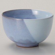 Sencha Yunomi Mino Article