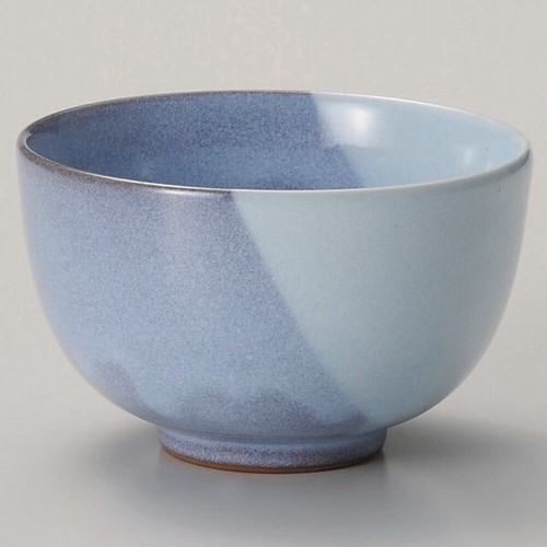 Sencha yunomi mino - mino, article