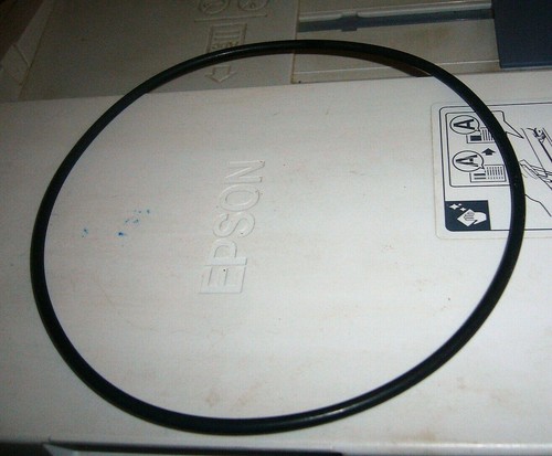 Oring pompe eau - pompe,