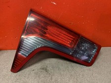 Feu Phare Optique Arrière