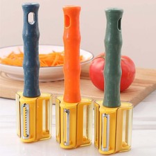 Éplucheur de Légumes en