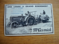 VIEUX PAPIER CARTE POSTALE CPA