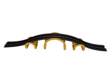 Playmobil® 1.2.3 123 TRAIN