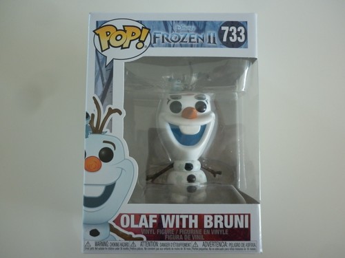 Frozen reine des neiges - 2,