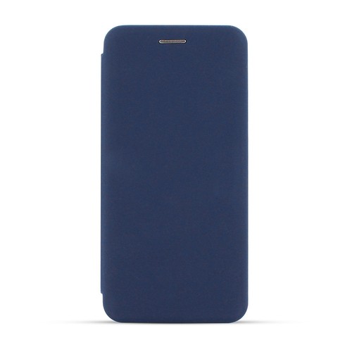 Etui folio soft touch pour - etui,