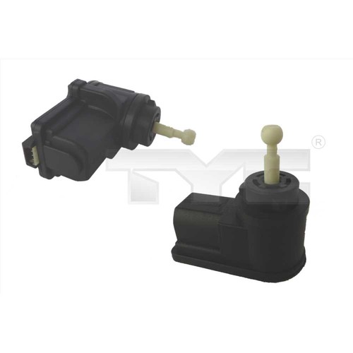 Tyc moteur réglage - moteur, de