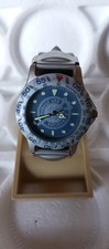 Montre Clan Campbell Whisky