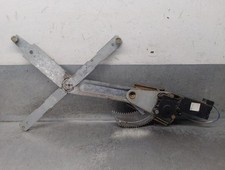 20HEFI mécanisme lève vitre