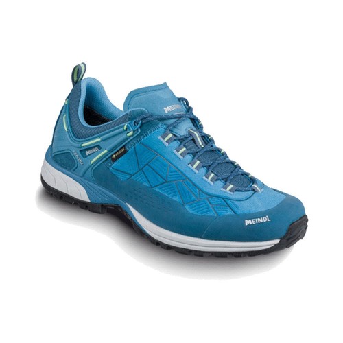 Meindl top trail lady gtx - trail,